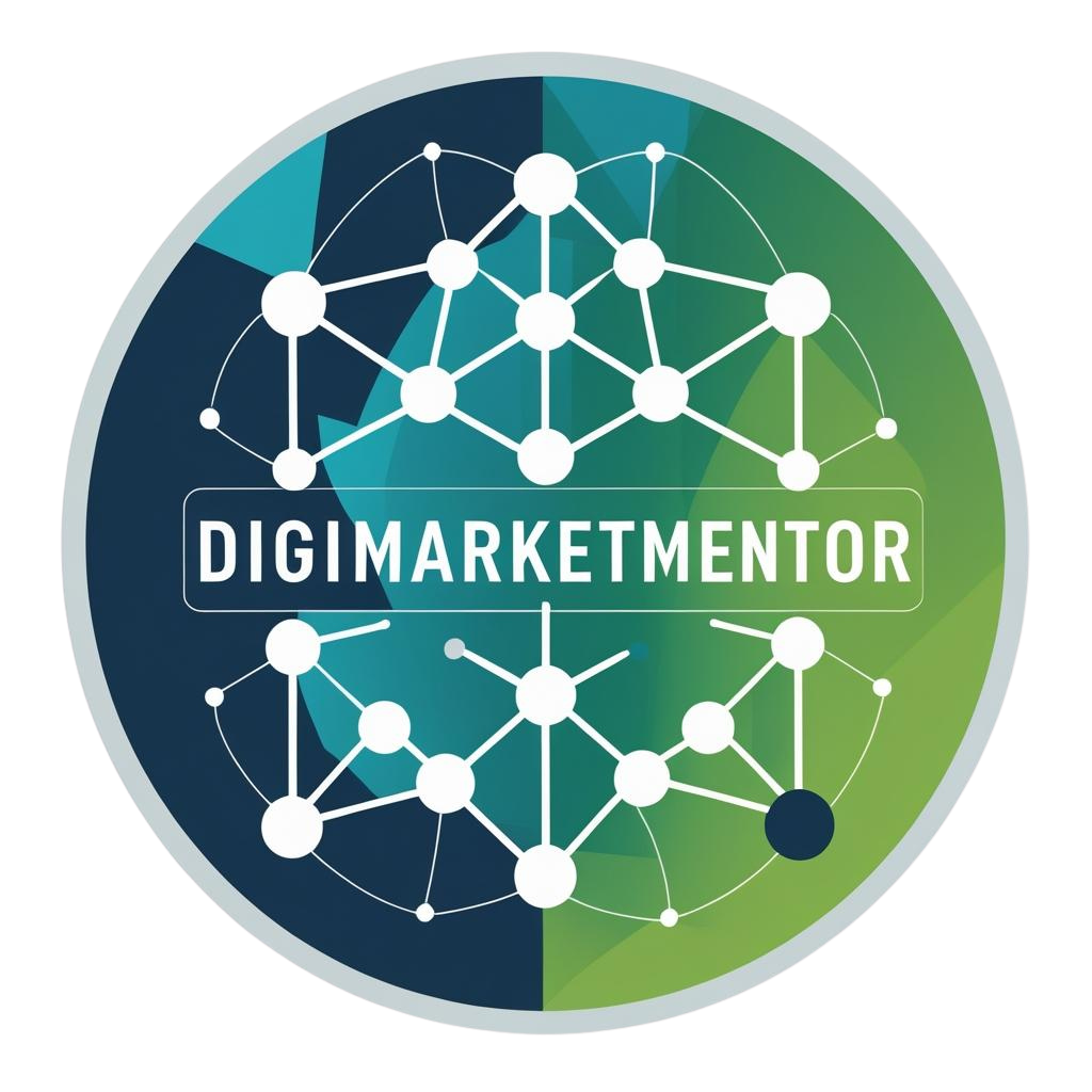digimarketmentor